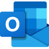 Microsoft Outlook Symbol