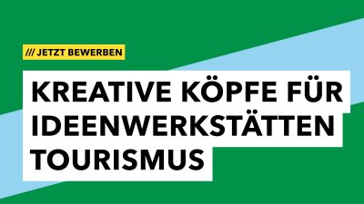 Wie starte ich einen Speed-Dating-Dienst