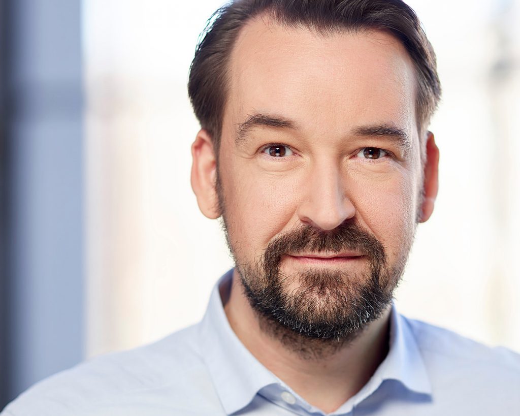 Kreatives Sachsen Christian Rost Kreatives Sachsen Christian Rost