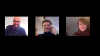 PodcastHWKFolge2
