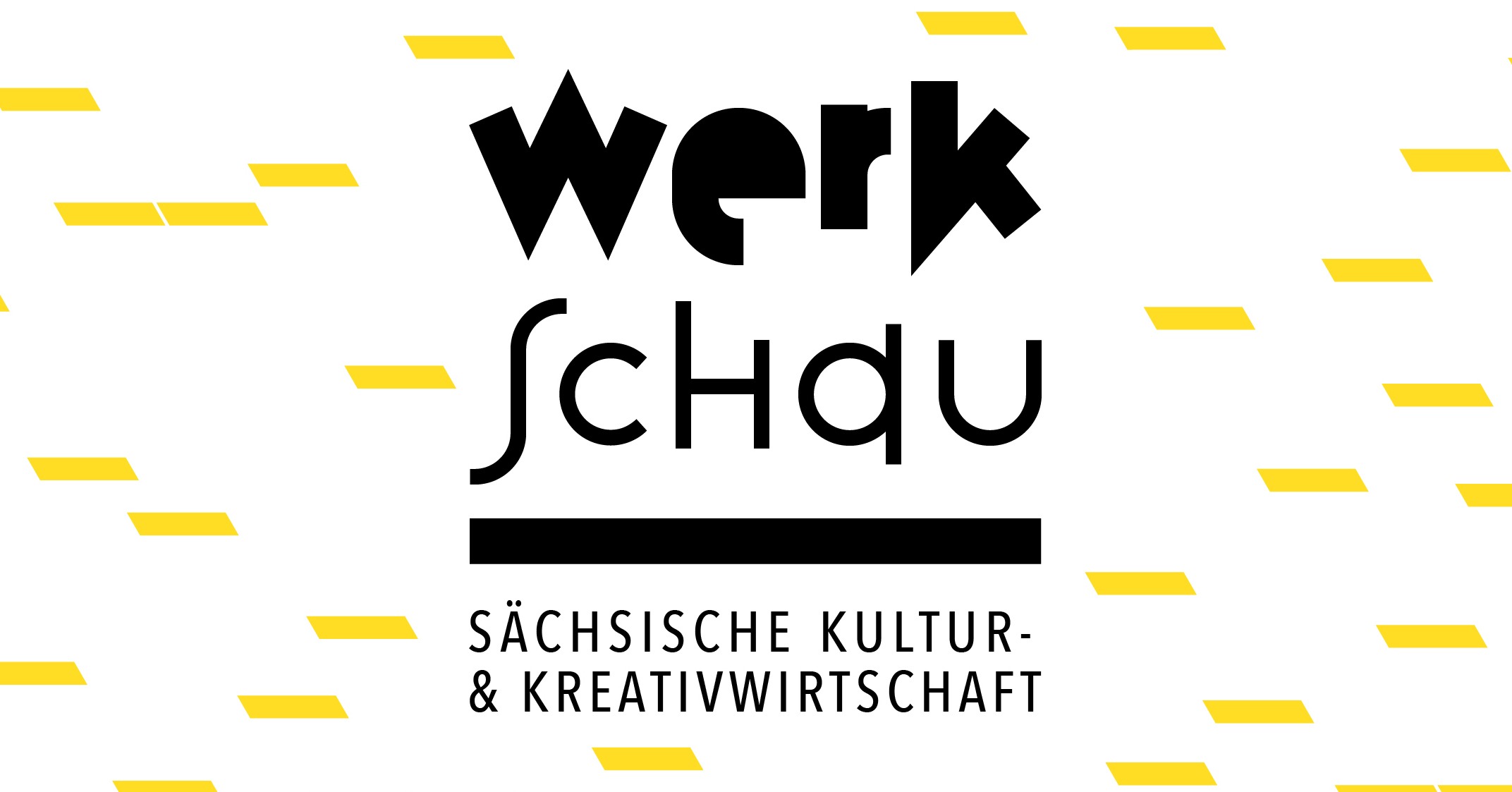 KREATIVES SACHSEN WerkSchau