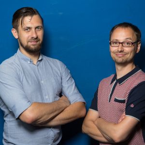 Websters's Sachsen-Kreativ-Quiz