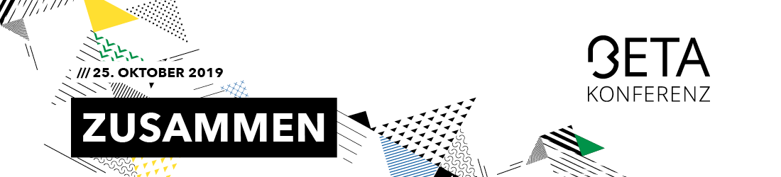 KreativesSachsen_BetaKonferenz_Zusammen (1)