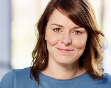 Kreatives Sachsen Claudia Muntschick Kreatives Sachsen Claudia Muntschick