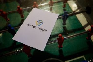 Netzwerktreffen Bischofswerda