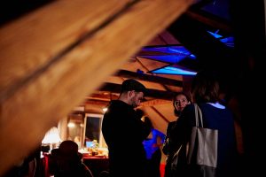Netzwerktreffen Bischofswerda