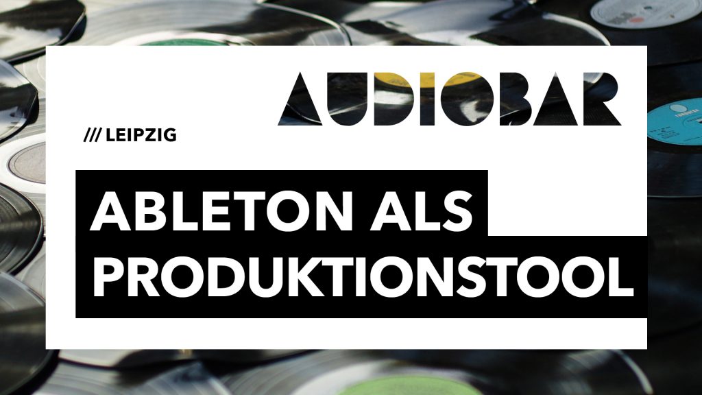 KreativesSachsen_Audiobar2