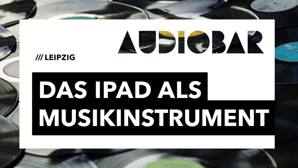KreativesSachsen_Audiobar3
