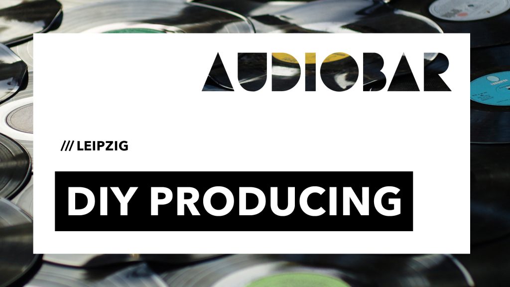 KreativesSachsen_Audiobar5