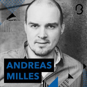 KreativesSachsen_BetaKonferenz_AndreasMilles (1) KreativesSachsen_BetaKonferenz_AndreasMilles