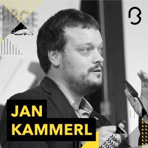 KreativesSachsen_BetaKonferenz_JanKammerl KreativesSachsen_BetaKonferenz_JanKammerl