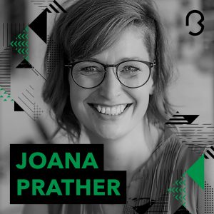 KreativesSachsen_BetaKonferenz_JoanaPrather KreativesSachsen_BetaKonferenz_JoanaPrather