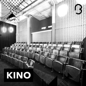 KreativesSachsen_BetaKonferenz_Kino