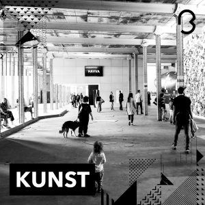 KreativesSachsen_BetaKonferenz_Kunst