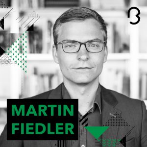 KreativesSachsen_BetaKonferenz_MartinFiedler KreativesSachsen_BetaKonferenz_MartinFiedler