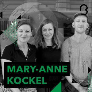 KreativesSachsen_BetaKonferenz_Mary-AnneKockel KreativesSachsen_BetaKonferenz_Mary