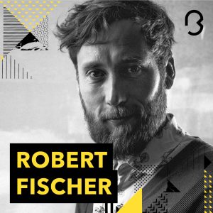 KreativesSachsen_BetaKonferenz_RobertFischer KreativesSachsen_BetaKonferenz_RobertFischer