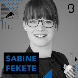 KreativesSachsen_BetaKonferenz_SabineFekete KreativesSachsen_BetaKonferenz_SabineFekete