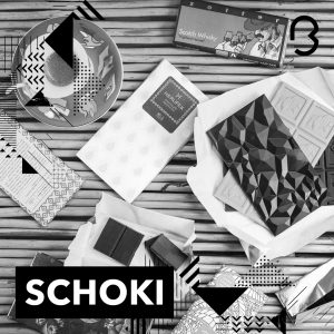 KreativesSachsen_BetaKonferenz_Schoki KreativesSachsen_BetaKonferenz_Schoki