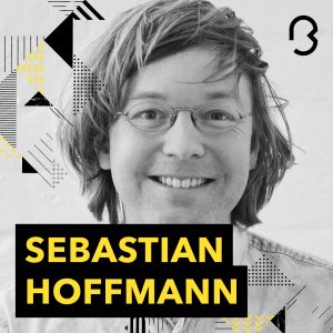 KreativesSachsen_BetaKonferenz_SebastianHoffmann KreativesSachsen_BetaKonferenz_SebastianHoffmann