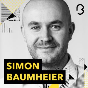 KreativesSachsen_BetaKonferenz_SimonBaumheier KreativesSachsen_BetaKonferenz_SimonBaumheier