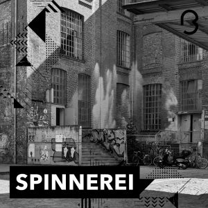 KreativesSachsen_BetaKonferenz_Spinnerei