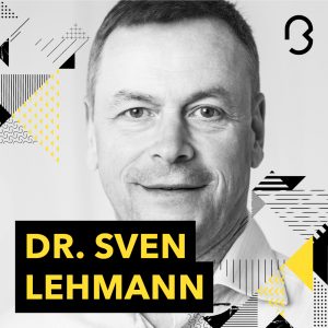 KreativesSachsen_BetaKonferenz_SvenLehmann KreativesSachsen_BetaKonferenz_SvenLehmann