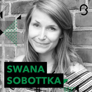 KreativesSachsen_BetaKonferenz_SwanaSobottka KreativesSachsen_BetaKonferenz_SwanaSobottka