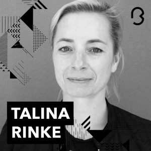 KreativesSachsen_BetaKonferenz_TalinaRinke KreativesSachsen_BetaKonferenz_TalinaRinke