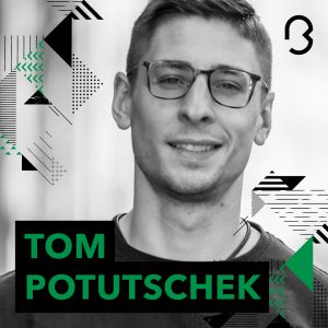 KreativesSachsen_BetaKonferenz_TomPotutschek KreativesSachsen_BetaKonferenz_TomPotutschek