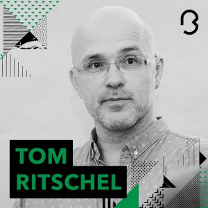 KreativesSachsen_BetaKonferenz_TomRitschel (1) KreativesSachsen_BetaKonferenz_TomRitschel