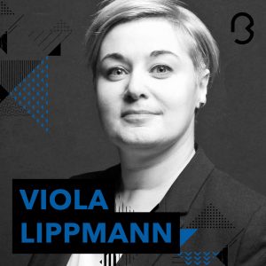 KreativesSachsen_BetaKonferenz_ViolaLippmann KreativesSachsen_BetaKonferenz_ViolaLippmann