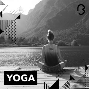 KreativesSachsen_BetaKonferenz_Yoga