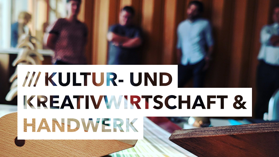 KreativesSachsen_Innovation_Handwerk