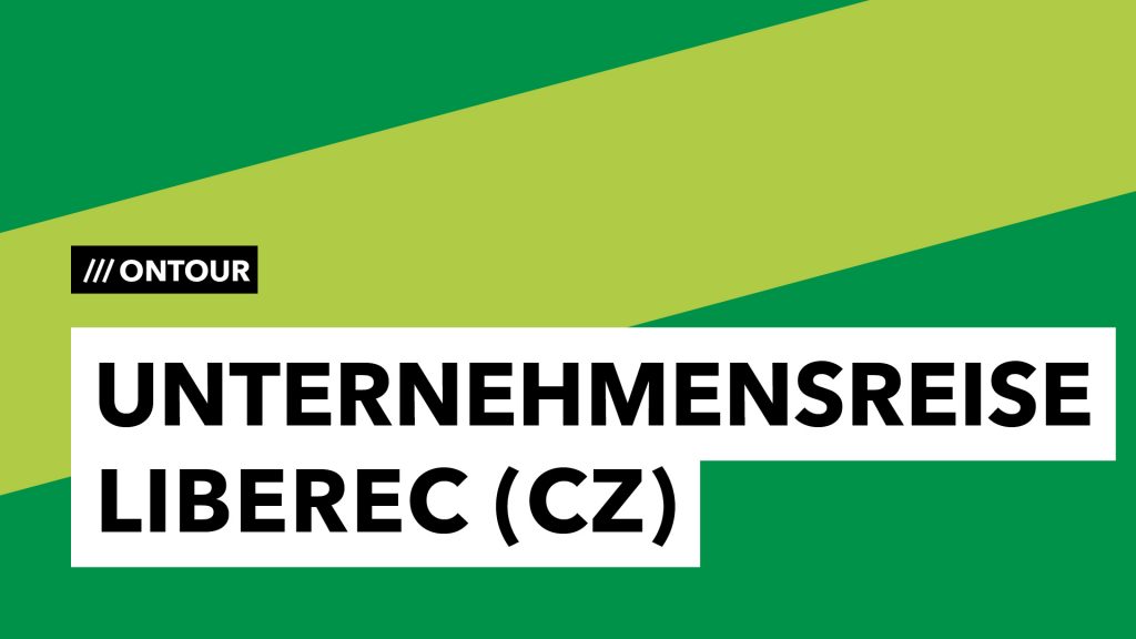 KreativesSachsen_Liberec