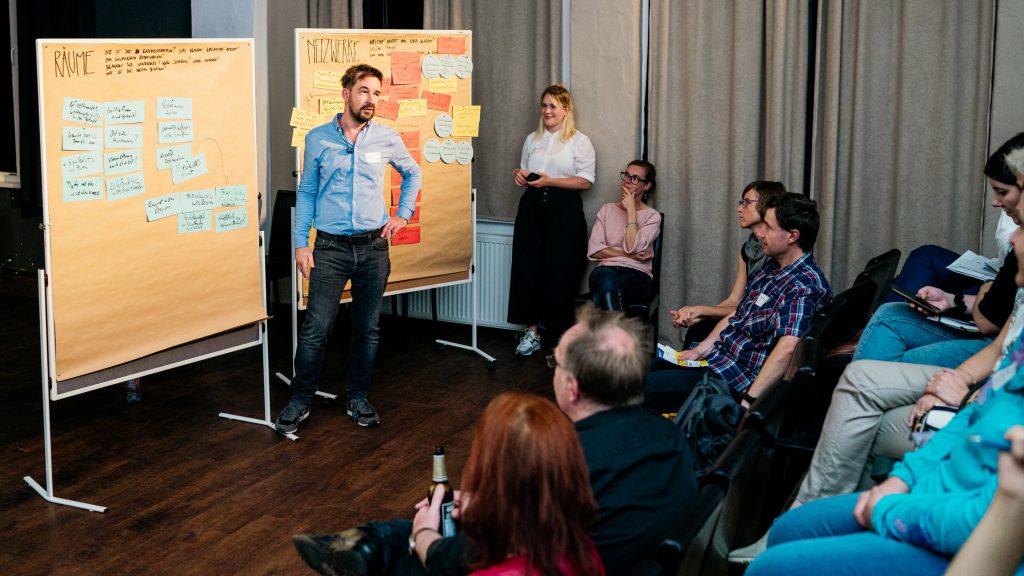 Netzwerktreffen_Lankdreis_Nordsachsen