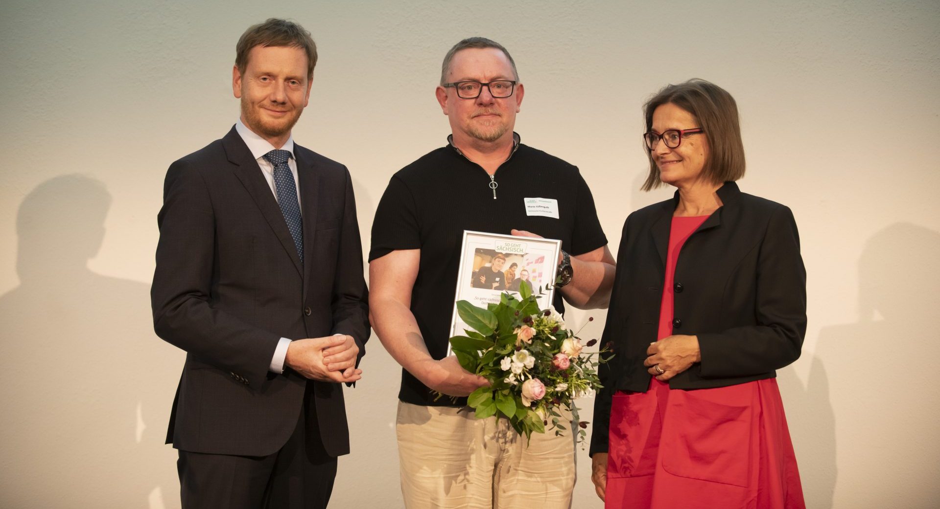 Ideenwettbewerb für den Tourismus - Foto: So geht sächsisch - Martin Förster