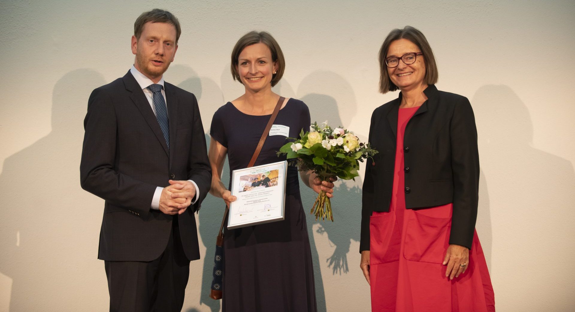 Ideenwettbewerb für den Tourismus - Foto: So geht sächsisch - Martin Förster