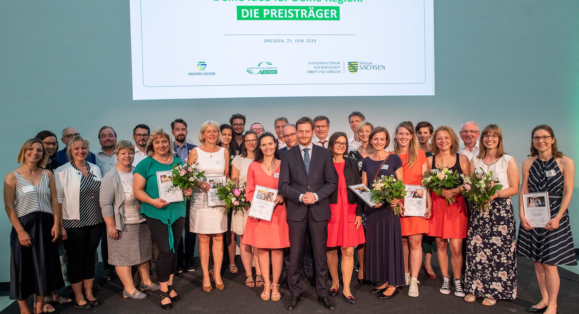 Ideenwettbewerb für den Tourismus - Foto: So geht sächsisch - Martin Förster