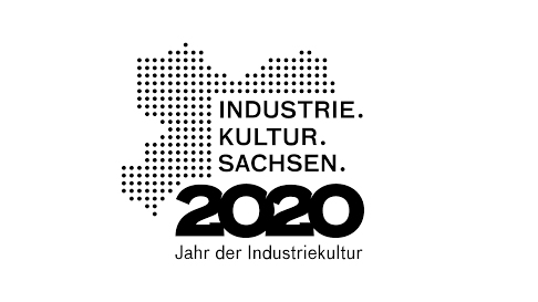 Jahr der Industriekultur