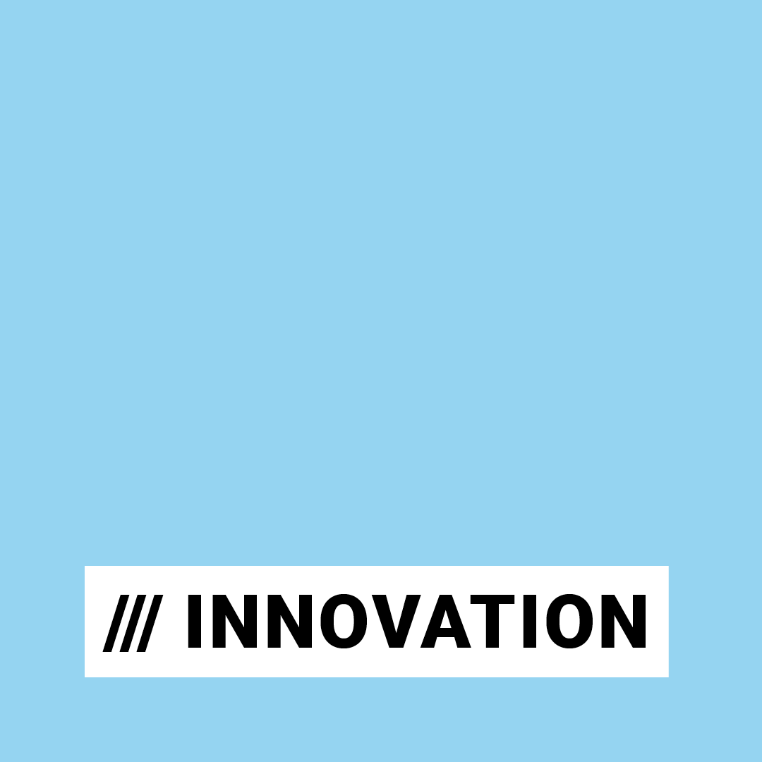 KreativesSachsen-Innovation
