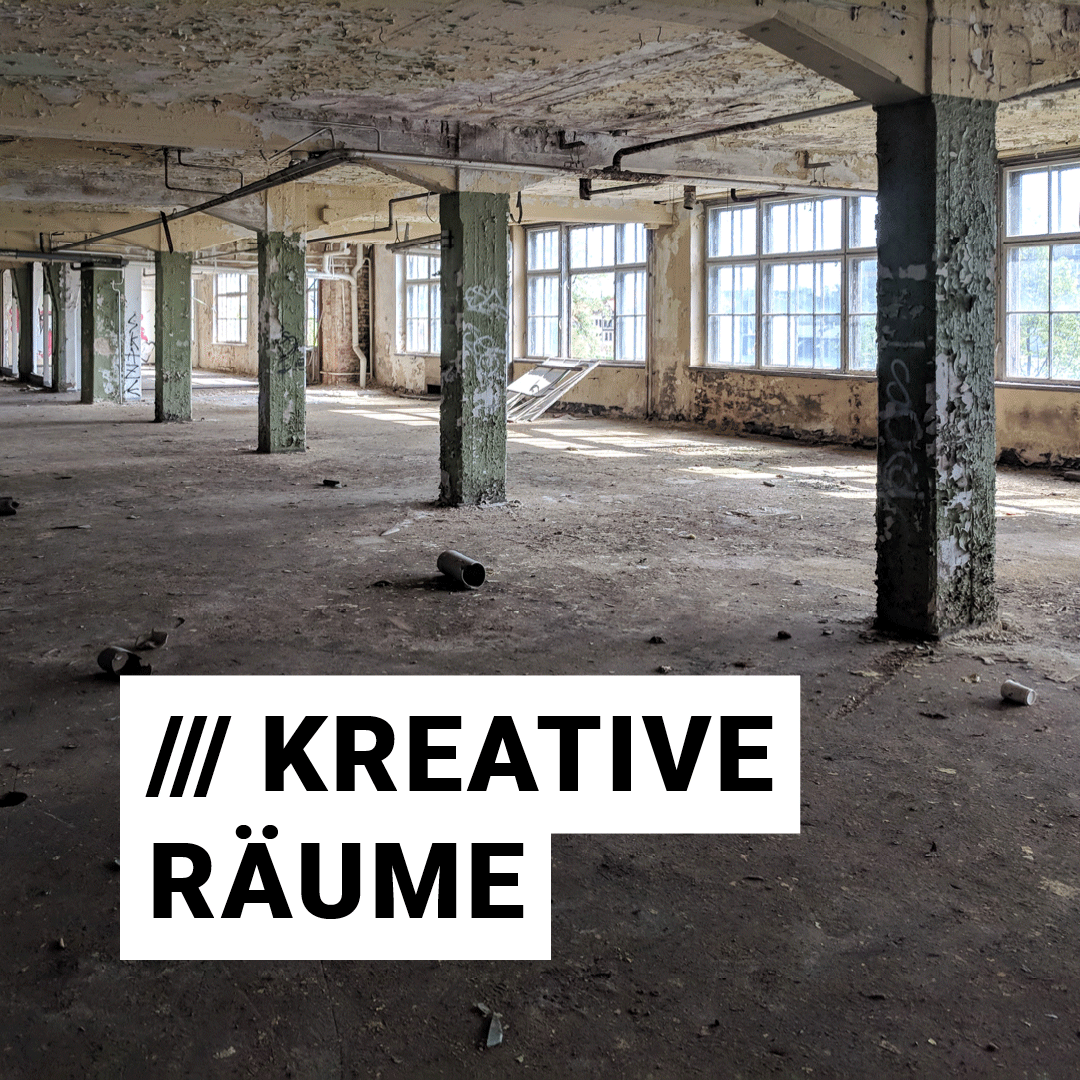 KreativesSachsen-KreativeRaeume