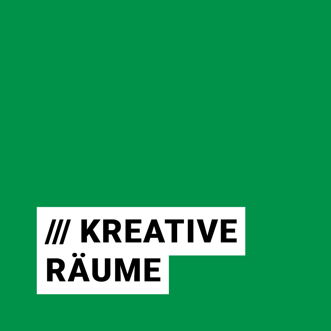 KreativesSachsen-KreativeRaeume
