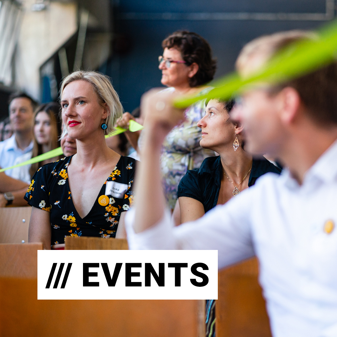 KreativesSachsen-Service-Events