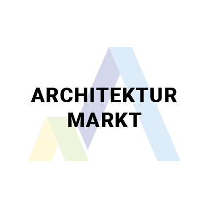 Architekturmarkt