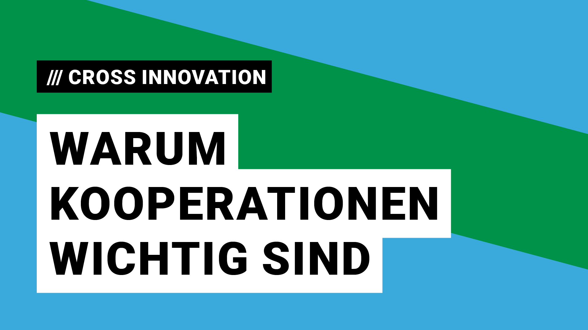 KreativesSachsen_CrossInnovation