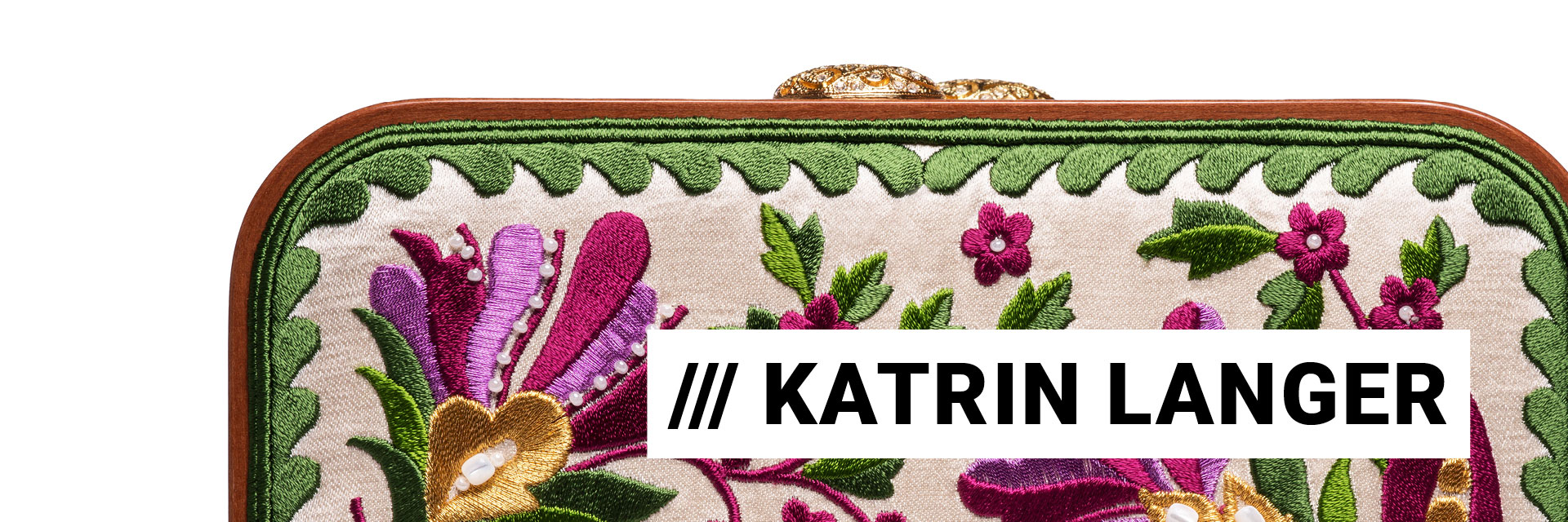KreativesSachsen_CrossInnovation