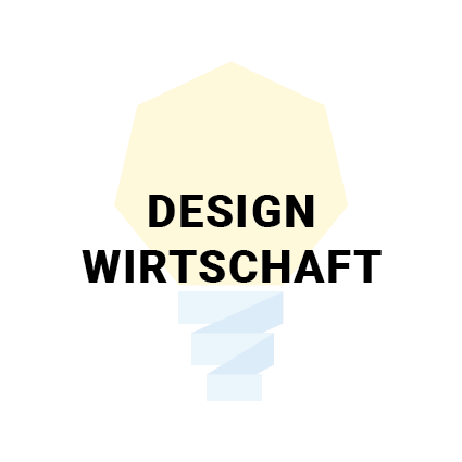 KreativesSachsen_Designwirtschaft