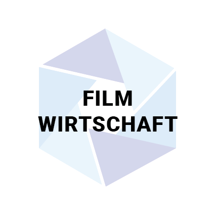 KreativesSachsen_Filmwirtschaft