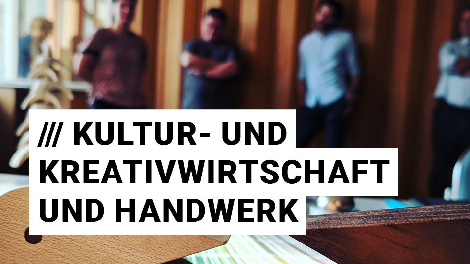 KreativesSachsen_Innovation_Handwerk